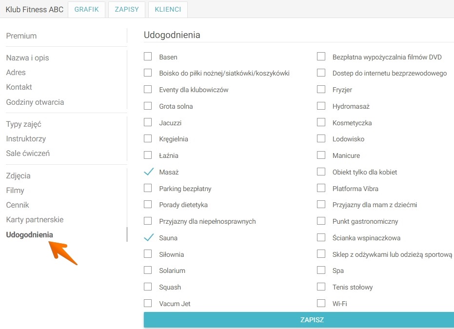 fit.procenter.pl_profil_k_klub-fitness-abc_udogodnienia - Google Chrome 2016-05-12 14.52.18