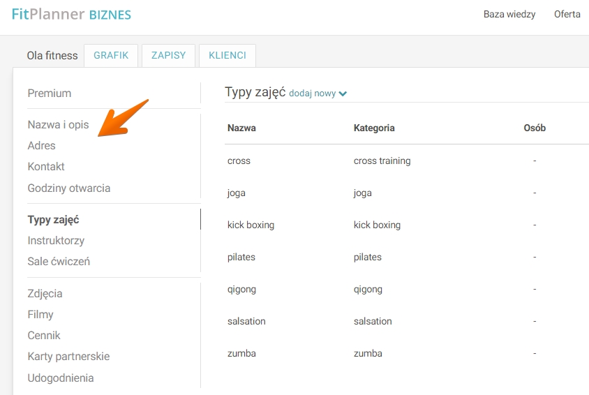fitplanner-fp-profil