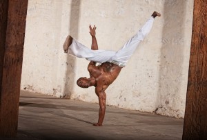 capoeira-sport-dla-wszystkich