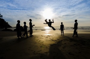 capoeira-sztuka-walki-czy-raczej-taniec