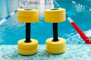 aqua-fitness-zobacz-zalety-cwiczen-w-wodzie