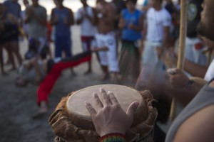 capoeira-poznaj-najpopularniejsze-style