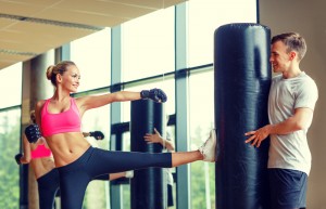 czym-jest-kick-boxing