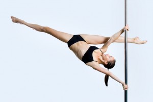 pole-dance-jak-ubrac-sie-na-zajecia