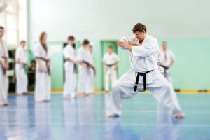 karate-japonska-sztuka-walki