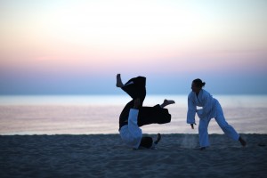 aikido-wykorzystaj-sile-przeciwnika