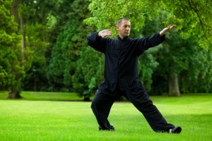 tai-chi-rozwoj-bez-wysilku