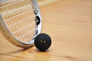 sport-na-dzis-squash-jak-wybrac-odpowiednia-rakiete