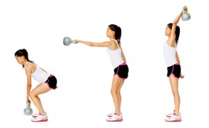 kettlebell-trening-ktory-wzmocni-nie-tylko-ramiona