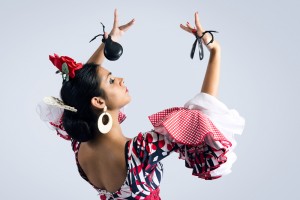 flamenco-ognisty-taniec-z-dalekiej-andaluzji