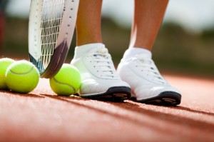tenis-ziemny-aktywnosc-dobra-dla-wszystkich