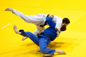 judo-olimpijski-sport-prosto-z-japonii