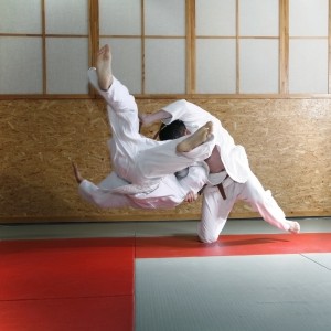 judo-nie-tylko-sport-ale-i-filozofia-zycia