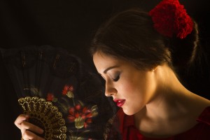 flamenco-taniec-cyganow-podbija-europe
