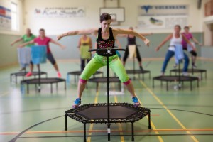 korzysci-z-uprawiania-jumping-fitness