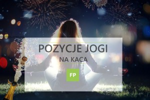 sposoby-na-kaca-pozycje-jogi