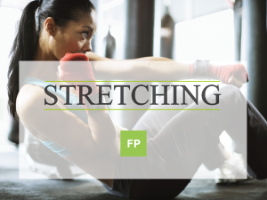 stretching-cwiczenia-rozciagajace-cale-cialo