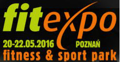 FitExpo 2016