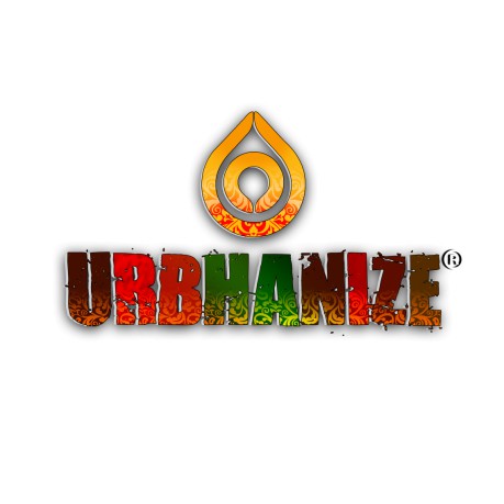 Urbhanize®