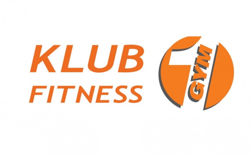 Nasz nowy Partner – 1gym Fitness Klub dla Pań