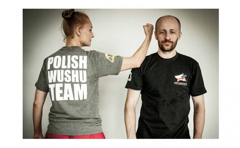 Szukasz sztuk walki w Warszawie? Sprawdź Ursynowskie Centrum Sportów Walki!