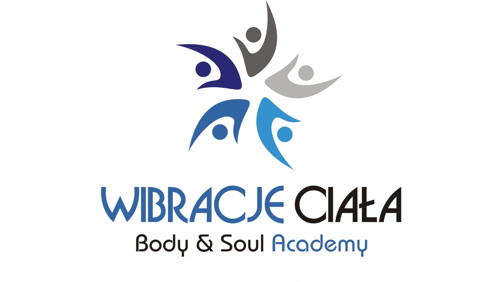 Wibracje Ciała Body & Soul Academy - hatha joga Warszawa