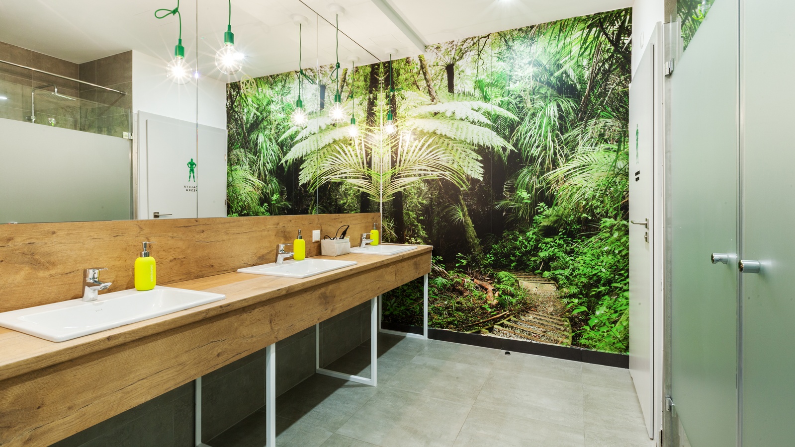 FITOSFERA -  Białystok