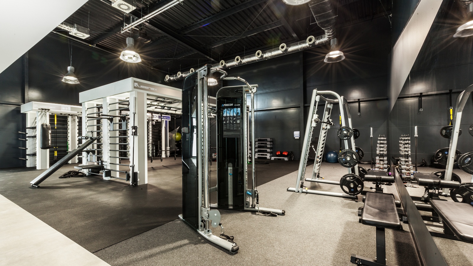 FITOSFERA -  Białystok