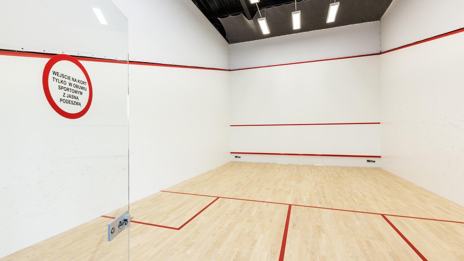 FITOSFERA -  Białystok