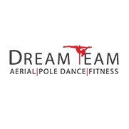 DreamTeam - Aerial/Pole Dance/Fitness - balet dla dorosłych Pabianice