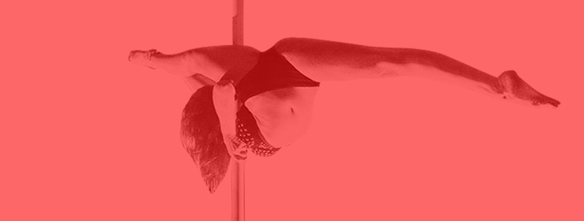 DreamTeam - Aerial/Pole Dance/Fitness - fitness Pabianice