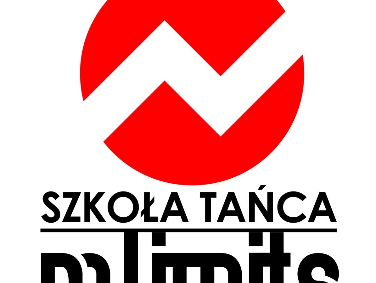 Szkoła Tańca No Limits - taniec nowoczesny Wrocław