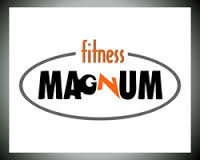 Fitness Magnum - nauka tańca Kwidzyn