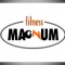 Fitness Magnum spinning Kwidzyn