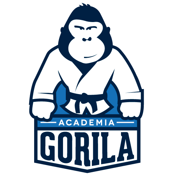 Academia Gorila Skierniewice - karate kyokushin Skierniewice
