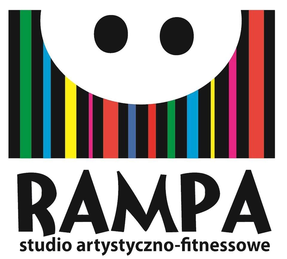 Studio Rampa - joga Łowicz