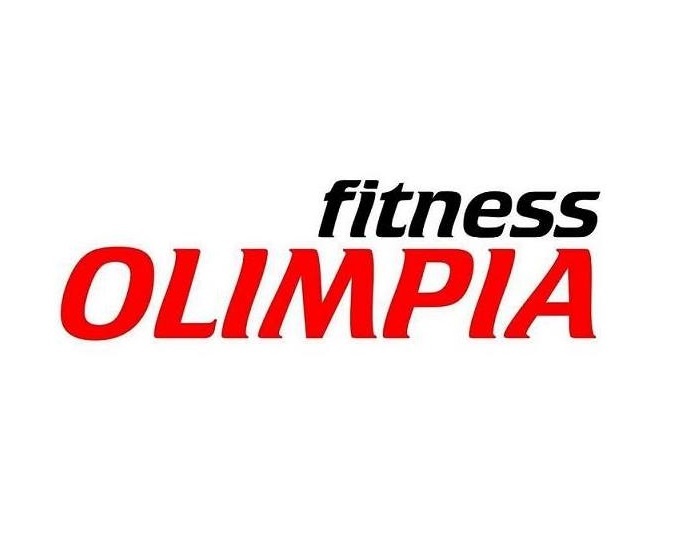 OLIMPIA fitness - zajęcia dla dzieci Jaworzno