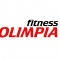OLIMPIA fitness tabata Fit Sport