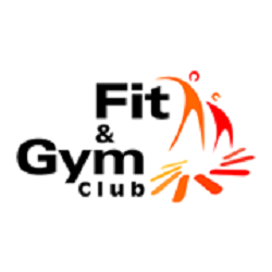 Fit&Gym Club - fit ball Lubartów