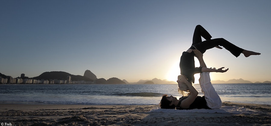 Kettlebell Białystok ( Wschodnia Siła ) - kettlebell Białystok