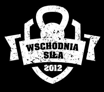 Kettlebell Białystok ( Wschodnia Siła ) - sztuki walki Białystok