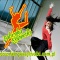 Fabryka Sylwetki - Fitness Klub dla Kobiet jumping fitness OK System