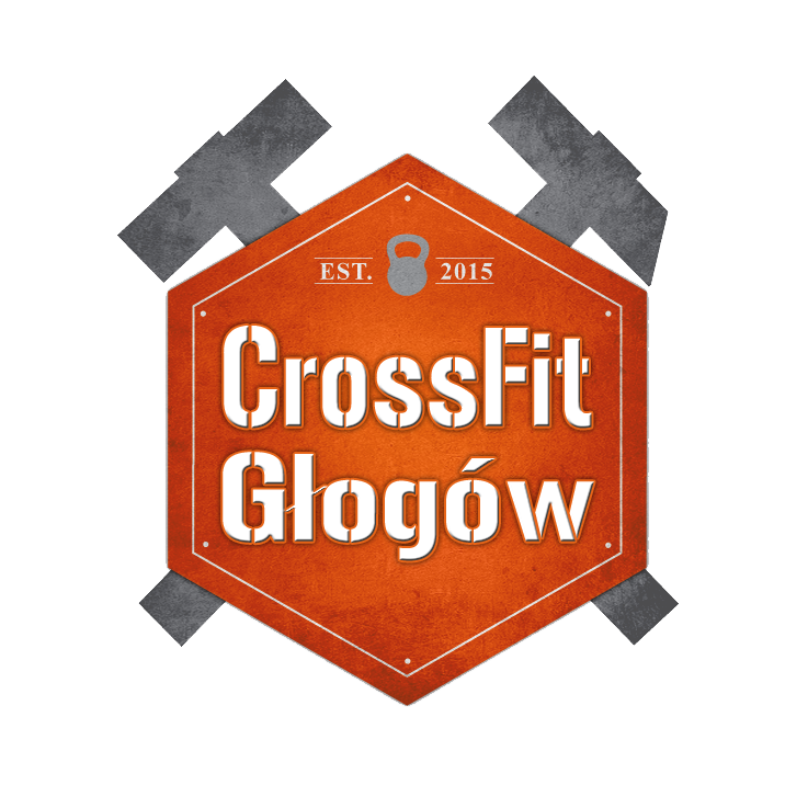CrossFit Głogów - fitness Głogów