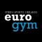 Klub EUROGYM - Strefa Sportu i Relaksu cross training Fit Sport