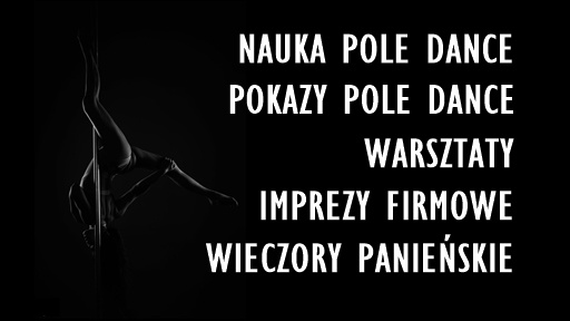 Pole & Roll Studio Stalowa Wola - trening personalny Stalowa Wola