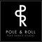 Pole & Roll Studio Tarnobrzeg stretching Tarnobrzeg