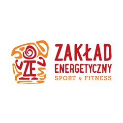 ZAKŁAD ENERGETYCZNY sport&fitness - cross training Murowana Goślina