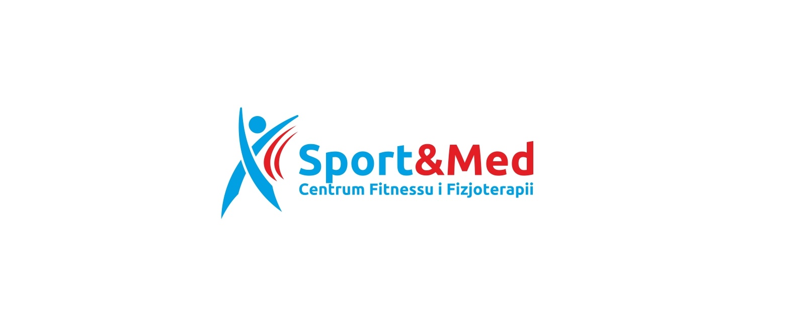 Sport & Med Centrum Fitnessu i Fizjoterapii Małgorzata Szkiełka - zumba Rawicz