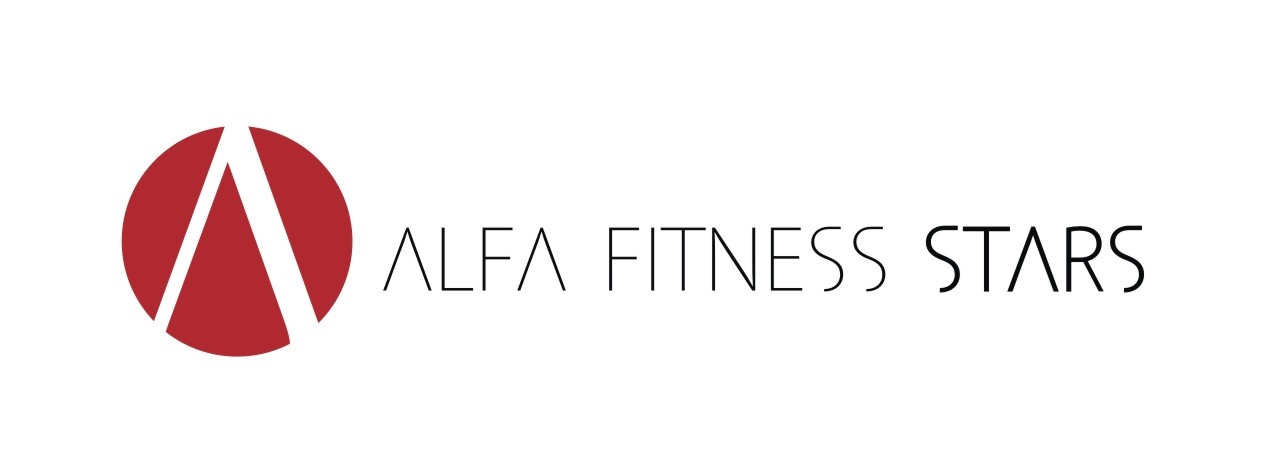 Alfa Fitness Stars - body pump Poznań