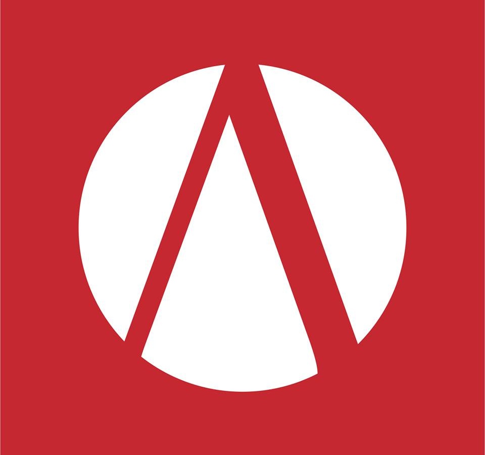 Alfa Fitness Stars - aerobik Poznań